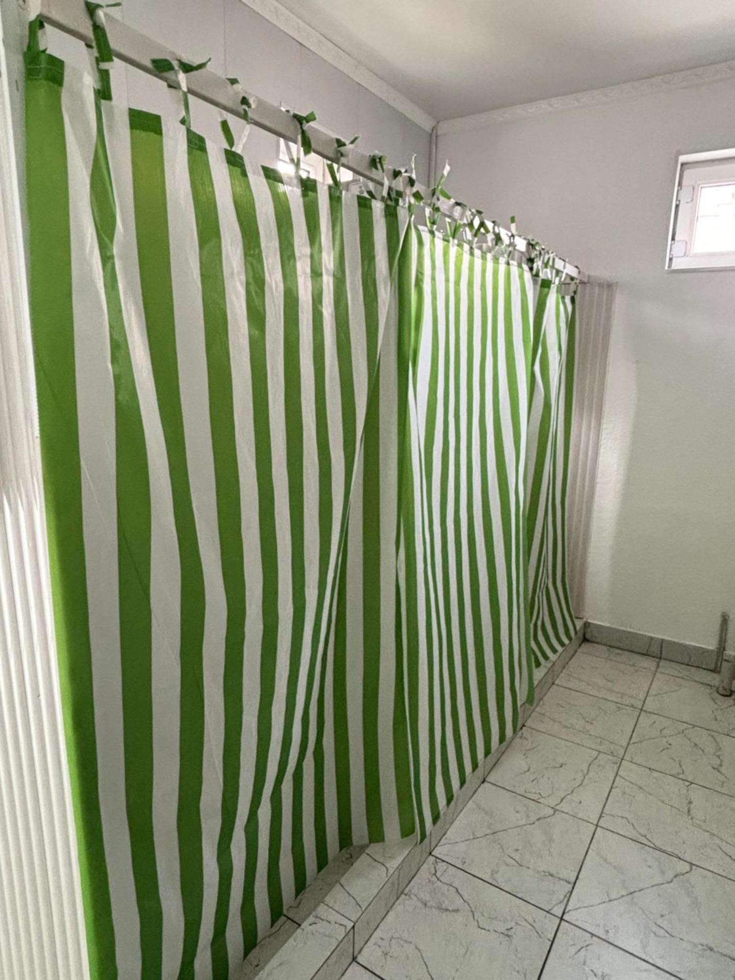 Hostel,Halal Хостел,Халал Tokmok Exterior foto