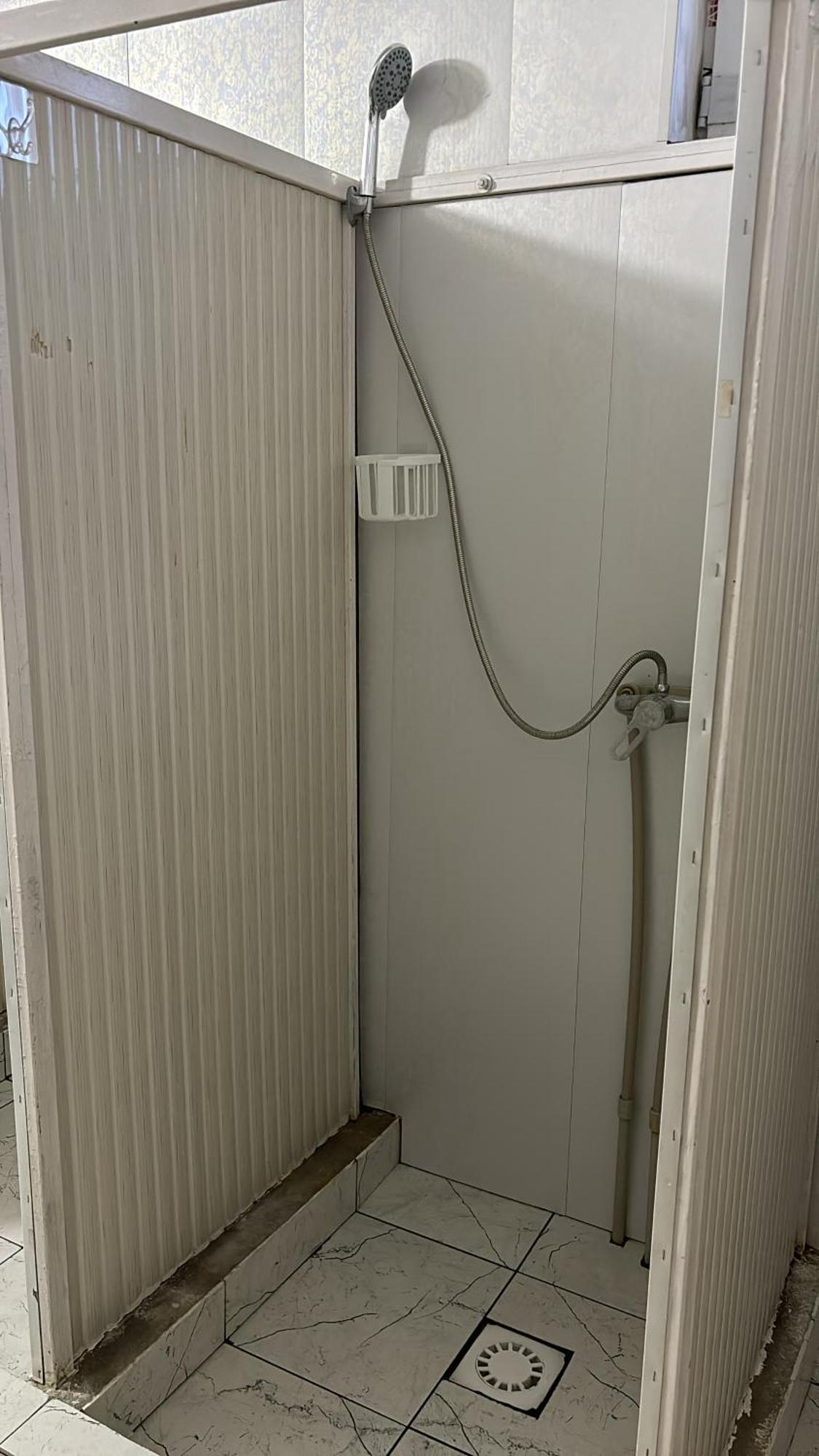 Hostel,Halal Хостел,Халал Tokmok Exterior foto