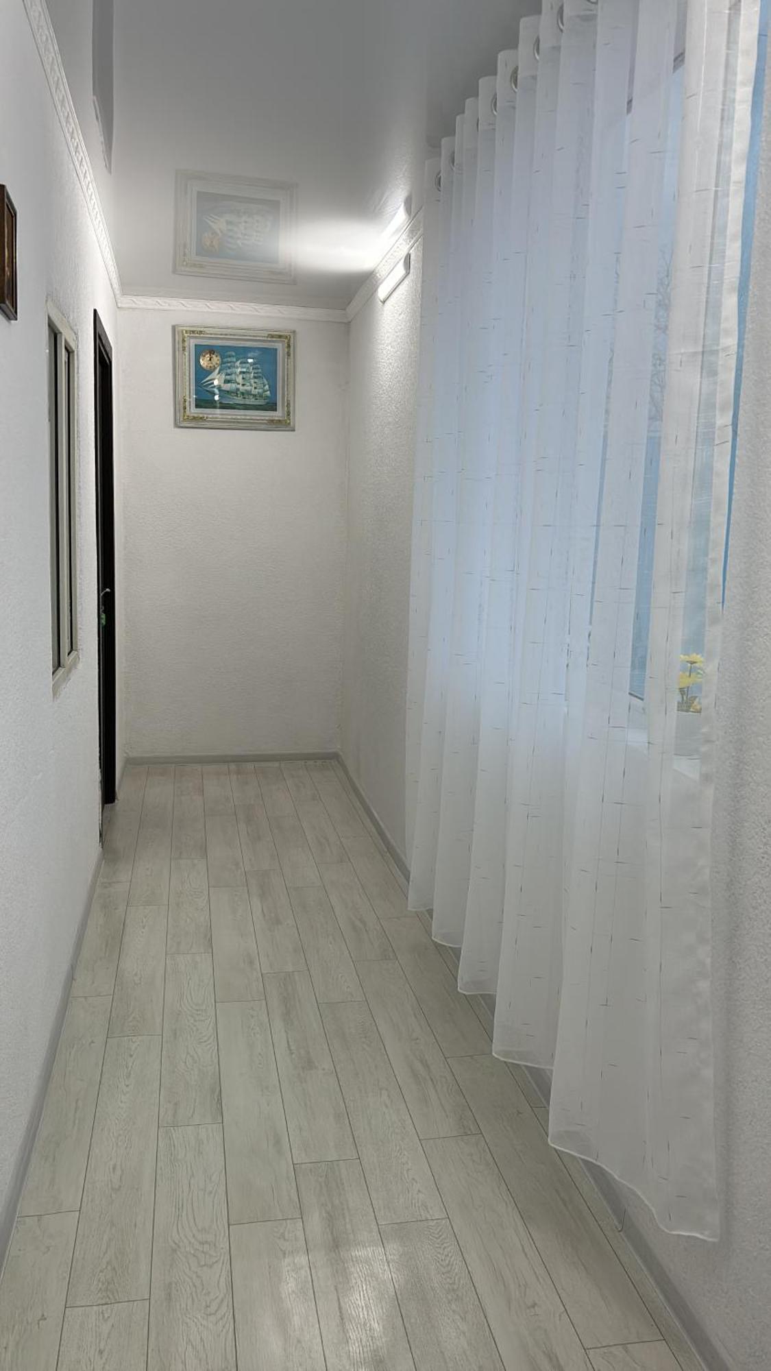 Hostel,Halal Хостел,Халал Tokmok Exterior foto