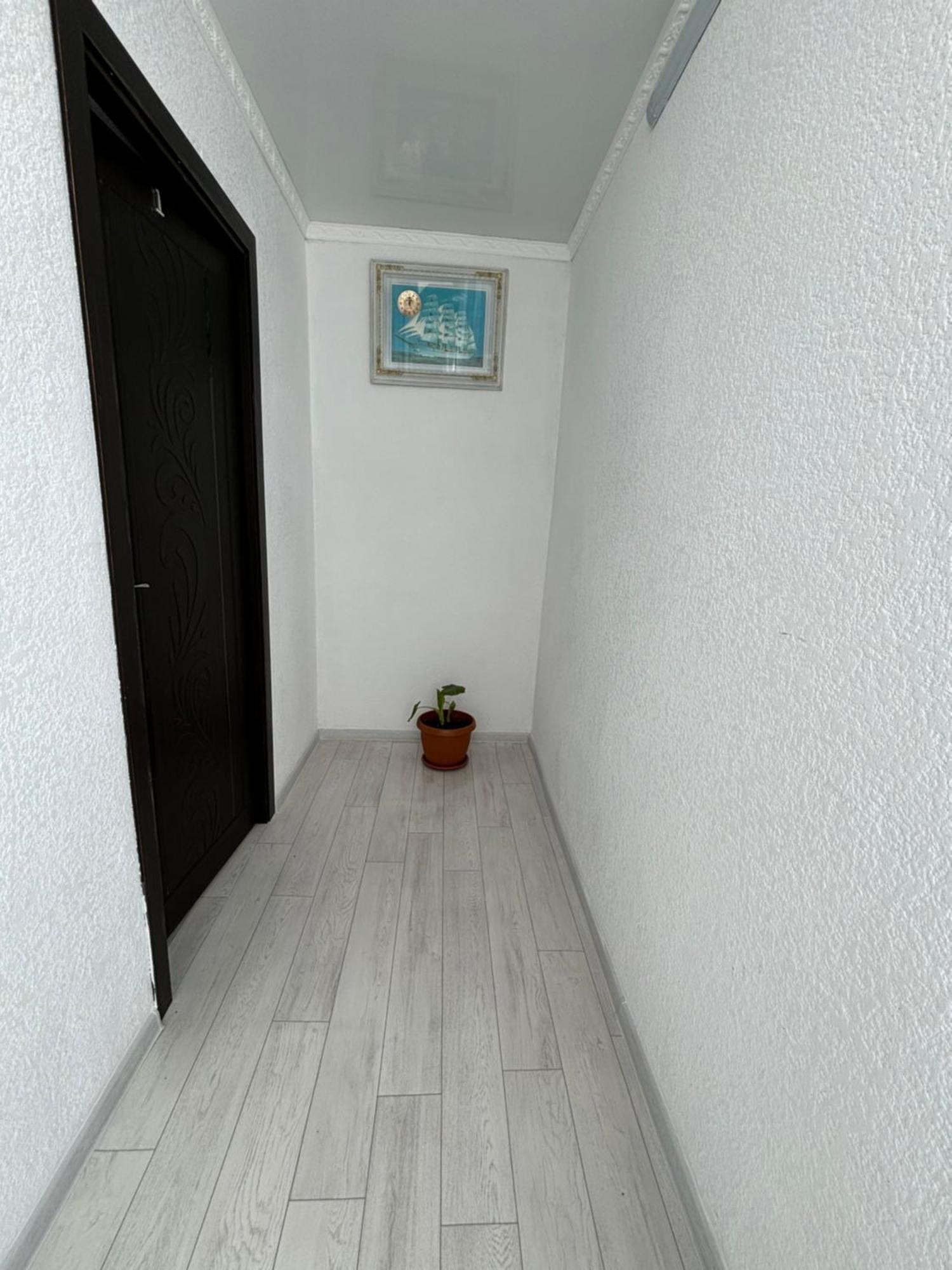 Hostel,Halal Хостел,Халал Tokmok Exterior foto